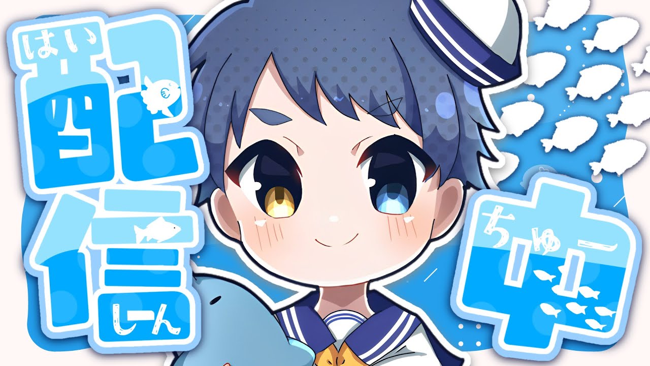 【#フォートナイト】【#ブレインロット】管理者イベント🔥常連のみ交換⭕