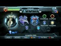 Darksiders - 100% Complete