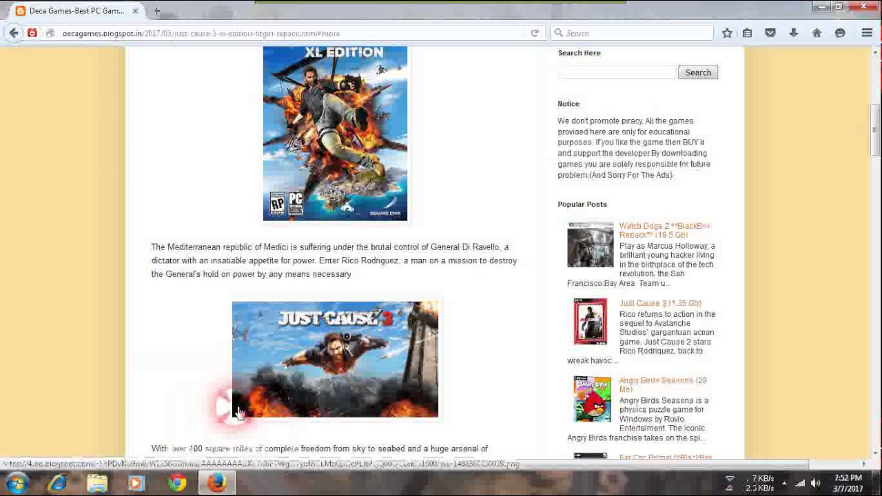 6play pour pc windows 7
