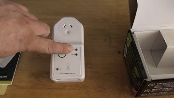 iSocket introduction