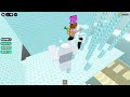 PUSH TOWER SECRETS (PART 3)