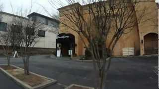 The CheeseCake Factory, 3024 Peachtree St NW, Atlanta, Ga 30305