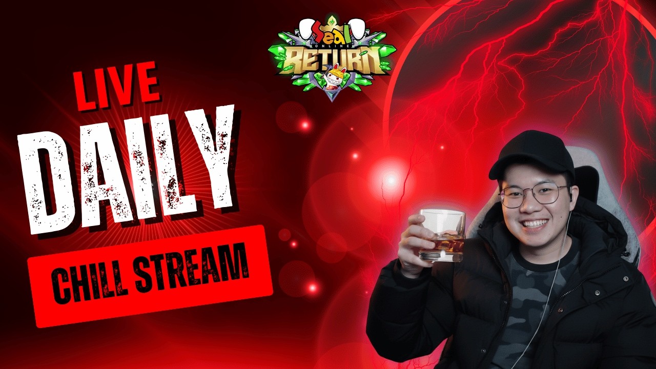 Malam Minggu FULL Grinding- | Seal Return Indonesia