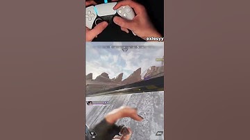 Yup, The Nemesis Is Definitely Balanced. - Apex Legends