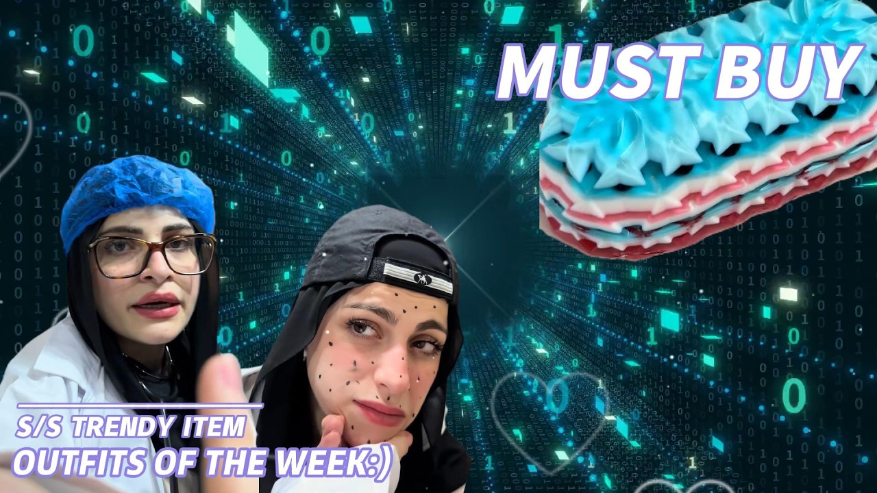 🤣👌👌👌2026 pov Must-Watch Crazy Clips Compilation #humor #fypシ #pov #fyp #foryou 😍😜