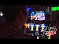 回胴CREW 第30回 ジェフリー編