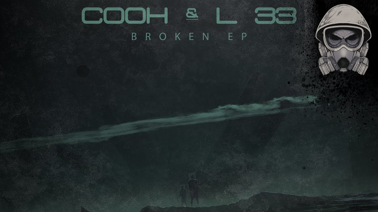 Watch Cooh & L 33 - Broken on YouTube Watch Cooh & L 33 - Broken on YouTube