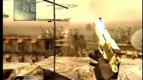 ISOxEvOxMoDZ R2R2R2R MOD MENU  Part 1