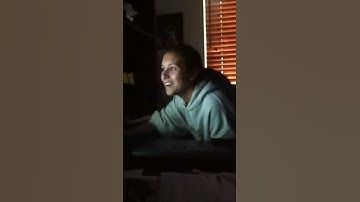 Thumbnail of Racks - young chris (lyrics)