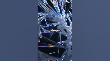 Unlock a Crystallography Career #sciencefather #metallurgy #analyst