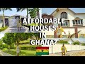 Affordable Neighbourhoods To Live In Ghana | Ghana Homes and Houses, Tema, Greater Accra Region