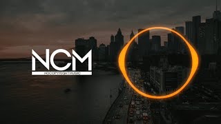 Jonth, Tom Wilson, Facading, MAGNUS, Jagsy, Vosai, RudeLies & Domastic - Heartless [NCS10] || NCM