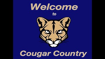 Algebra 2 NOTES Point Slope Formula Part 2