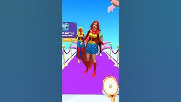 Funniest Build a Queen #021 Moment of All Time 😂