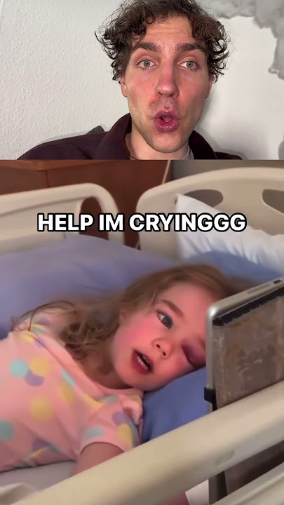 Download lagu Oh no #trynottolaugh #memes