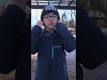 落ちていたAirPodsから流れてくる音楽で覚醒した！
