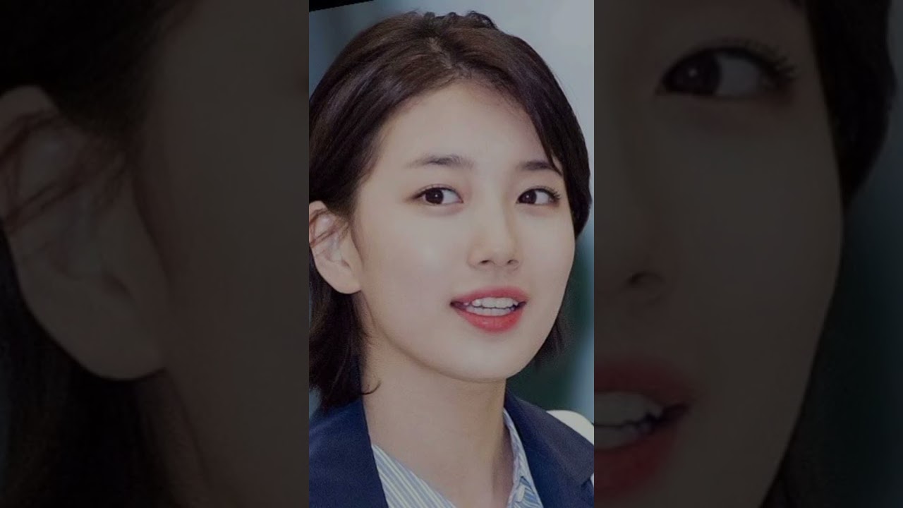 Jo Tu Mara Hamdard ha taekook ff episode 41