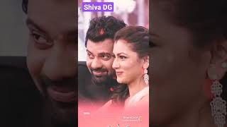 zee News 24 kumkum bhagya me New thm 6