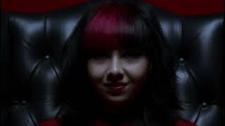 rob - CENTO RAGAZZE (Visual Video)