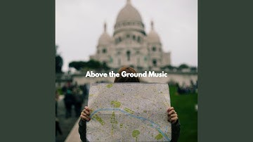 High-class Backdrops for Private Adventures