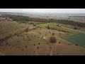 Der Dreißigjährige Krieg in Bayern
