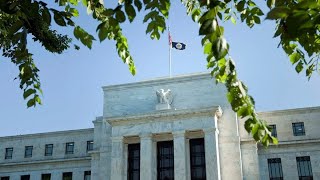 US Not Out of Woods on Inflation, Apollo's Slok Warns