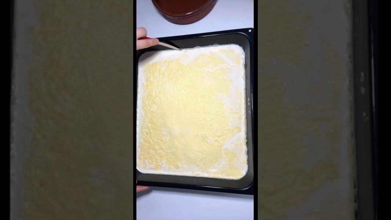 چونيةتي دروست كردني قةيماغ