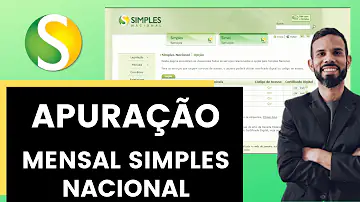 Como gerar Guia do Simples Nacional em atraso?