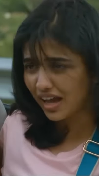 I Think I Falling For You kerala love lovestatus premalu i-think-i-falling-for-you-kerala-love-lovestatus-premalu