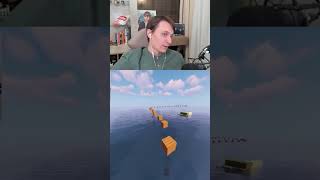 КТО ХОЧЕТ РАБОТАТЬ НА КВАНТУМА???#нарезка #quantum #twitch #квантум #твич #нарезки #агеман#копальня