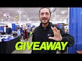 Risking $10,000 at the Toronto Sports Card Expo – What Did I Try to Buy?