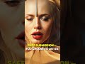 What the hell?_Erotic mind control