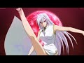 ロザリオとバンパイア Capu2 || Rosario to Vampire Capu2 [ 最高の瞬間 #6] 【十字架と家族とバンパイア】 COLA ANIME