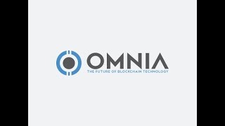 OMNIA TECH - Live Direct Mining Farm Asia (hindi)
