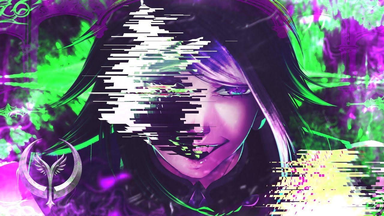 Mentirinhas | Loki (Shuumatsu no Valkyrie) - YorU