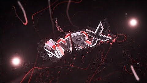 #67 INTRO PARA NVRX ft. Collex