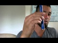 V2 cigs-Encounter the new sensation of smoking