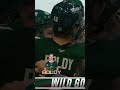 MATT BOLDY, TIE GAME