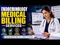 General Surgery Billing: Cut Denials and Save $55K for Practices