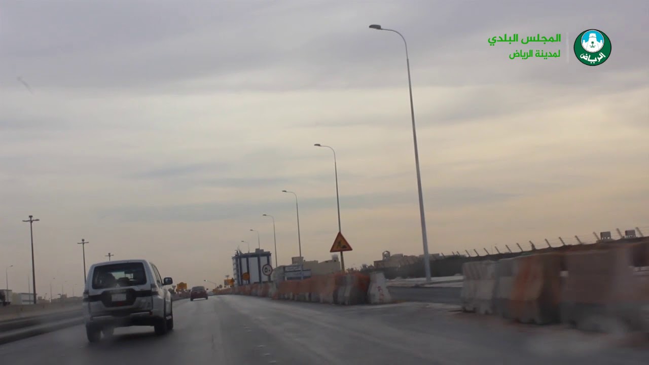 مستودع للإيجار في طريق ديراب الفرعي حي ديراب الرياض الرياض 2382311 تطبيق عقار