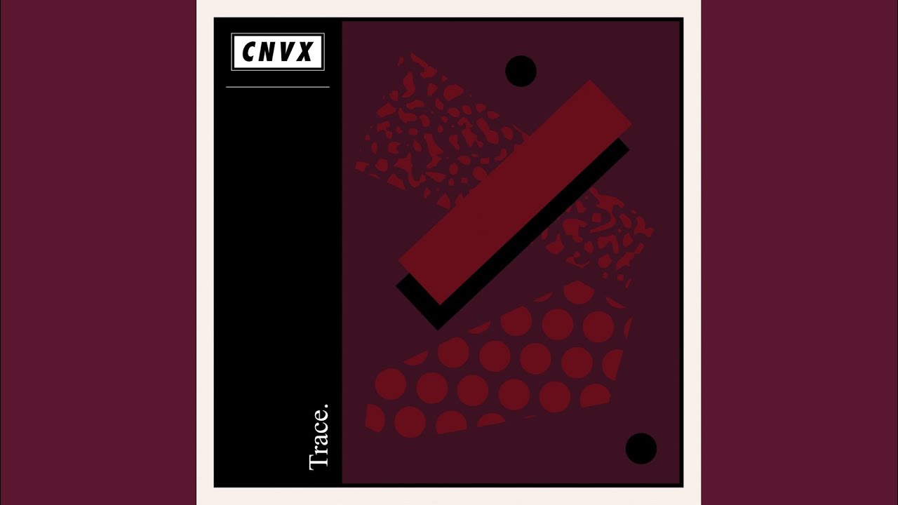 Watch Nest (Original Mix) on YouTube Watch Nest (Original Mix) on YouTube