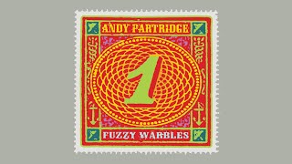 Watch Andy Partridge Born Out Of Your Mouth video