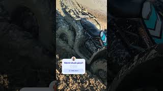 Drop the pics!! #canam #cfmoto #hondaboats #polaris #yamaha #kawasaki #trending #viral #shorts
