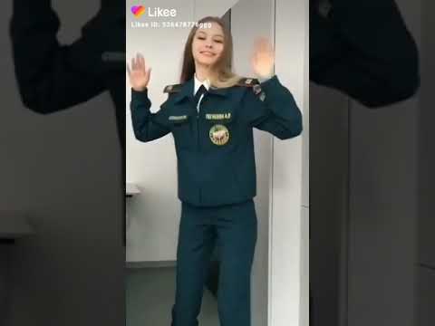 اغاني ديريه 2021 يا عمر اسمعيني انت جننتني حالات واتس 