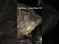 Frontline - Arms Race V5