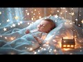 Super Relaxing Baby Lullaby To Go To Sleep Faster Super Relaxing Baby Lullaby To Go To Sleep Faster
