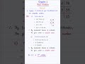 Chapter 1 Real Numbers | Excercise 1.2/ 4question