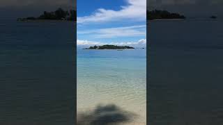 Samal Island Davao Philippines  #travel #philippinesisland #beach #philippines #samal