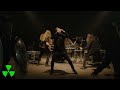 Capture de la vidéo Bleed From Within - Stand Down (Official Music Video)