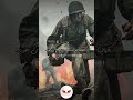 بخشی از خاطرات یک سرباز در جنگ جهانی دوم Shorts دانستنی جنگ جهانی سرباز داستان صوتی کوتاه 